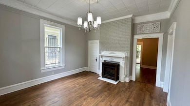 1774 Euclid Ave, Memphis, TN 38114 - photo 3