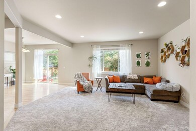 6-web-or-mls-3137 NE Angela Ave, Bend (6