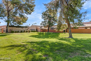 629 N Mesa Dr unit 9, Mesa, AZ 85201 - photo 6