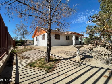 400 Jensen Ave, El Paso, TX 79915 - photo 3