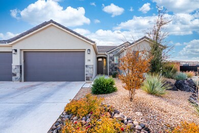201 N Sage Crst Cir-008