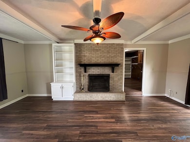 2006 Lancaster Ave SW, Decatur, AL 35603 - photo 3