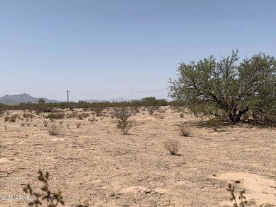0 W Storey 22c Rd, Casa Grande, AZ 85194 - photo 7