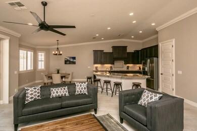 3841CherryTreeBlvd_10