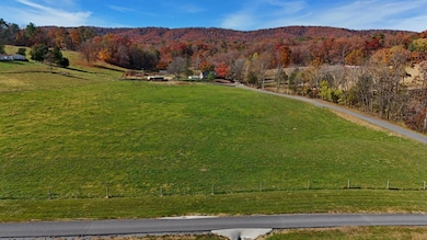 TBD Paradise Ln, Bridgewater, VA 22812 - photo 2