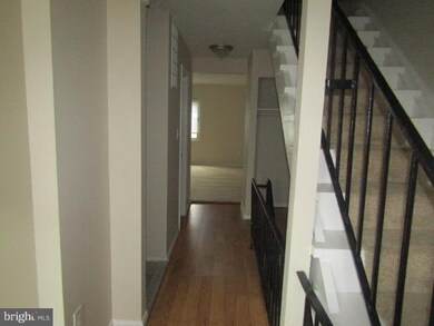 134 Daimler Dr unit 7, Capitol Heights, MD 20743 - photo 4