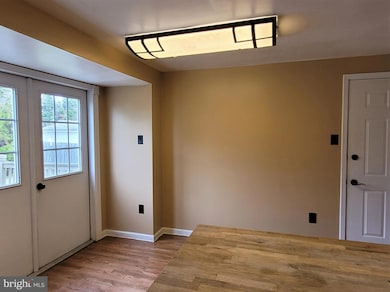 210 Royal Grant Way, Dover, DE 19901 - photo 7