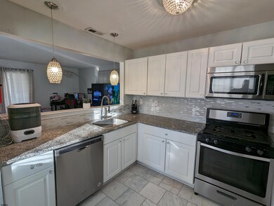 4865 Bayberry Place unit CC228, Mays Landing, NJ 08330 - photo 3