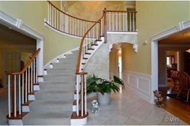 4311 Crescent Ln, Glenview, IL 60026 - photo 2