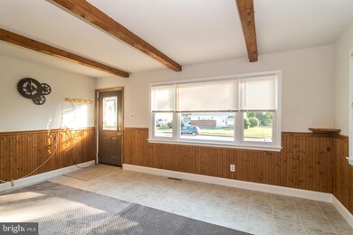 1065 Delaware Ave, Lansdale, PA 19446 - photo 2