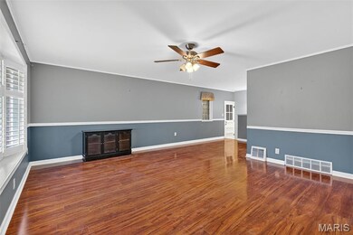 3900 Louis St, Saint Louis, MO 63116 - photo 4