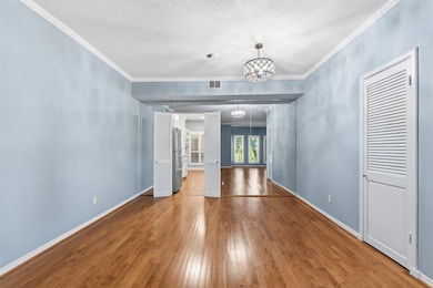 4320 Bellaire Dr S unit 221, Fort Worth, TX 76109 - photo 6