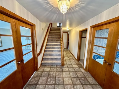 1011 Richards Ave, Watertown, WI 53094 - photo 4