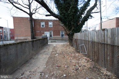 504 N Patterson Park Ave, Baltimore, MD 21205 - photo 5