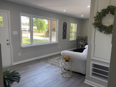 1822 Catalina Dr, Augusta, GA 30906 - photo 4