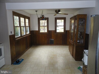 7 Longview Rd, Malvern, PA 19355 - photo 5