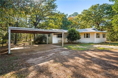 186 Tison Rd, Colfax, LA 71417 - photo 3