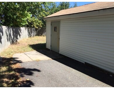 38 Banner St unit 40, Indian Orchard, MA 01151 - photo 6