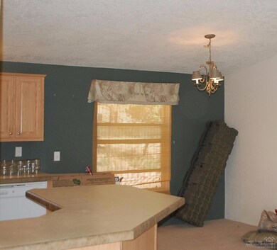 62255 Cody Rd, Bend, OR 97701 - photo 6