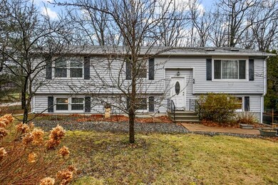 56 Barrows Rd, Worcester, MA 01609 - photo 3