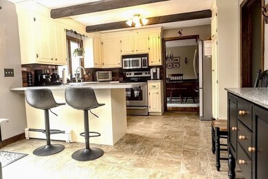 27 Carl Rd, Walpole, MA 02081 - photo 5