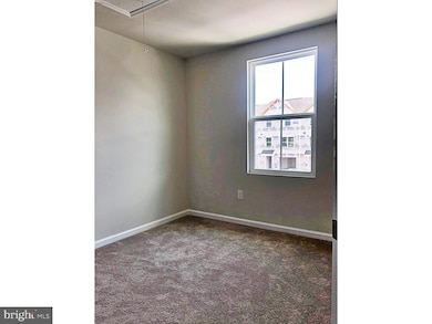 450 Sitka Spruce Ln, Townsend, DE 19734 - photo 6