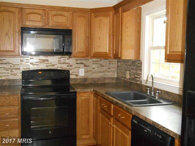 1824 Picadilly Cir, Culpeper, VA 22701 - photo 5