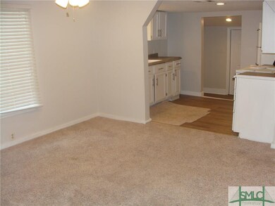 904 Moray St, Savannah, GA 31415 - photo 4