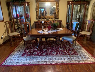 2180 County Road 172, Alvin, TX 77511 - photo 6