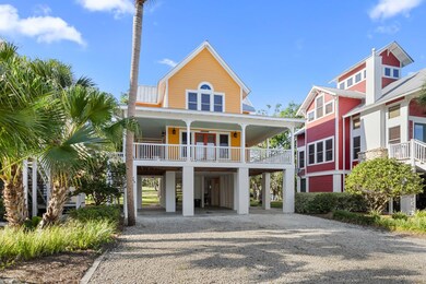 1407 Magnolia Dr SE, Perry, FL 32348 - photo 6