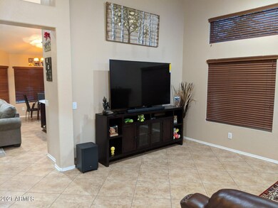 1022 N Maple Ct, Chandler, AZ 85226 - photo 4