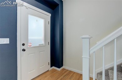 5198 Dovetail Ln, Colorado Springs, CO 80916 - photo 4