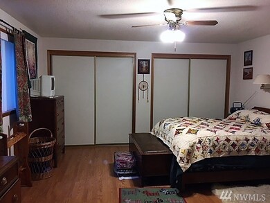 21735 S Terra Ln SE, Yelm, WA 98597 - photo 5