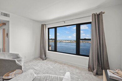 200 Portland Rd unit A-3, Highlands, NJ 07732 - photo 7