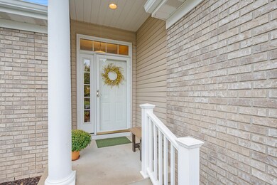 6689PassonsCtSE-28-