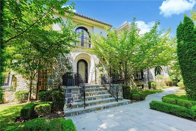 86 Gaylord Dr S, Brooklyn, NY 11234 - photo 5