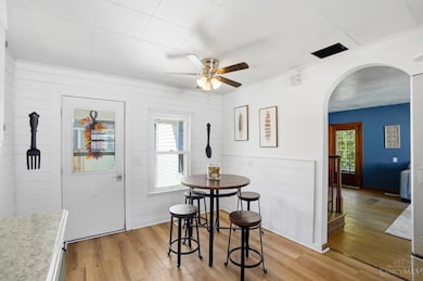 10167 Walnut St, Pleasant Plain, OH 45162 - photo 7