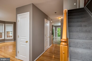 9408 Fairview Ave, Laurel, MD 20723 - photo 2