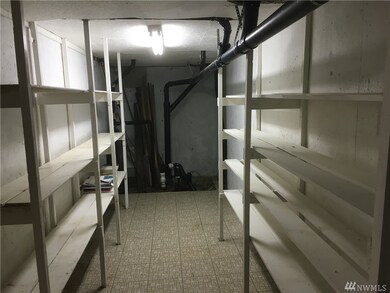 4114 Robin Rd W, University Place, WA 98466 - photo 7