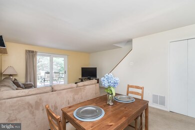 9724 Early Spring Way, Columbia, MD 21046 - photo 6