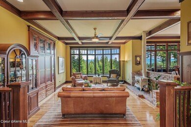 335 Hidden Spring Rd, Sandpoint, ID 83864 - photo 6