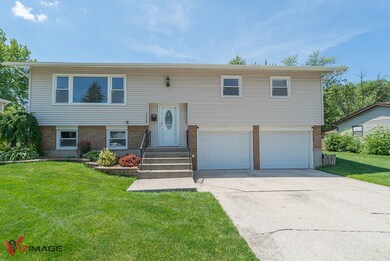 18960 Cedar Ave, Country Club Hills, IL 60478 - photo 6