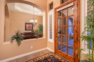 4030 N Silver Ridge Cir, Mesa, AZ 85207 - photo 3