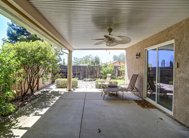 985 Domain Way, Redding, CA 96003 - photo 5