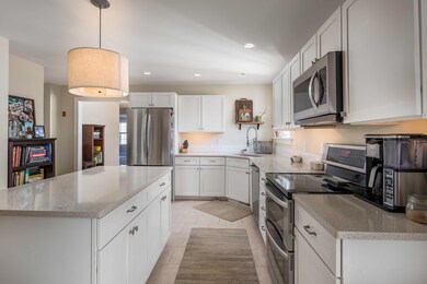 06-Kitchen 2