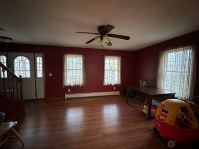 4 Sugar Ridge Rd, Fairfax, VT 05454 - photo 7