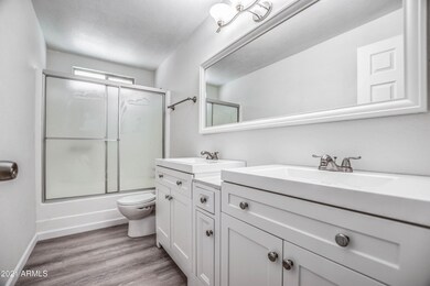 BATH 2, 1
