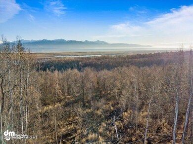 12-Aerial Low Elevation JWK_DJI_0077