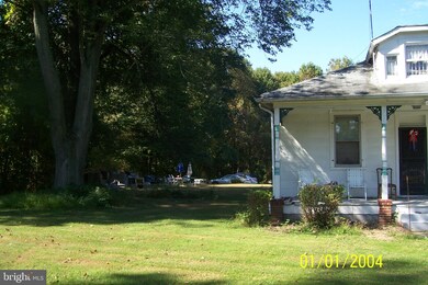 5100 Glenn Dale Rd, Glenn Dale, MD 20769 - photo 2