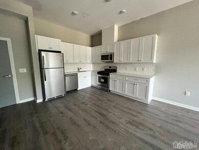 3 Old Trenton Rd unit 7, Cranbury, NJ 08512 - photo 3